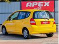 HONDA JAZZ 2005/8 - 9