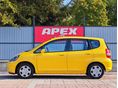 HONDA JAZZ 2005/8 - 5