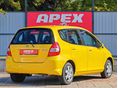 HONDA JAZZ 2005/8 - 3