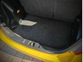 HONDA JAZZ 2005/8 - 19