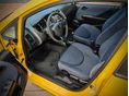 HONDA JAZZ 2005/8 - 21