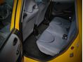 HONDA JAZZ 2005/8 - 22