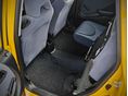 HONDA JAZZ 2005/8 - 23