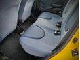 HONDA JAZZ 2005/8 - 24