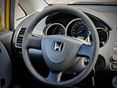 HONDA JAZZ 2005/8 - 8