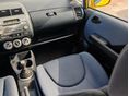 HONDA JAZZ 2005/8 - 25
