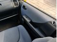 HONDA JAZZ 2005/8 - 26