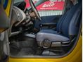 HONDA JAZZ 2005/8 - 6