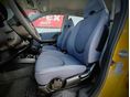HONDA JAZZ 2005/8 - 27