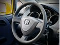 HONDA JAZZ 2005/8 - 4