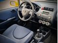 HONDA JAZZ 2005/8 - 28