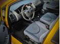 HONDA JAZZ 2005/8 - 2
