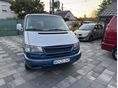 VOLKSWAGEN TRANSPORTER T4 2001/5 - 3