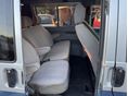 VOLKSWAGEN TRANSPORTER T4 2001/5 - 5
