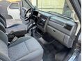 VOLKSWAGEN TRANSPORTER T4 2001/5 - 6