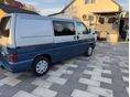 VOLKSWAGEN TRANSPORTER T4 2001/5 - 10