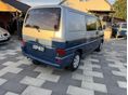 VOLKSWAGEN TRANSPORTER T4 2001/5 - 11