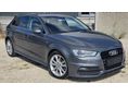 AUDI A3 2016 - 1