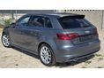 AUDI A3 2016 - 3