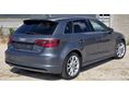 AUDI A3 2016 - 4