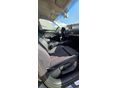 AUDI A3 2016 - 5