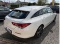 MERCEDES-BENZ CLA-OSZTÁLY 2023/5 - 3