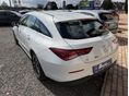 MERCEDES-BENZ CLA-OSZTÁLY 2023/5 - 4