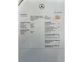 MERCEDES-BENZ CLA-OSZTÁLY 2023/5 - 7