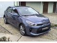 KIA RIO 2017/9 - 2