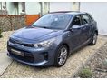 KIA RIO 2017/9 - 1