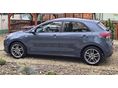 KIA RIO 2017/9 - 3