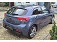 KIA RIO 2017/9 - 4