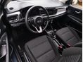 KIA RIO 2017/9 - 5