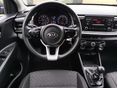 KIA RIO 2017/9 - 6