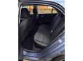 KIA RIO 2017/9 - 7
