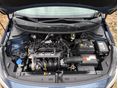 KIA RIO 2017/9 - 8