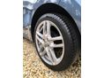 KIA RIO 2017/9 - 10