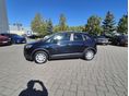 OPEL CROSSLAND X 2018/11 - 4