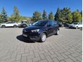 OPEL CROSSLAND X 2018/11 - 3