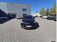 OPEL CROSSLAND X 2018/11 - 6