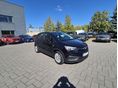 OPEL CROSSLAND X 2018/11 - 1