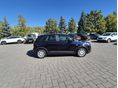 OPEL CROSSLAND X 2018/11 - 7