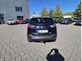 OPEL CROSSLAND X 2018/11 - 9