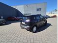 OPEL CROSSLAND X 2018/11 - 10