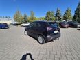 OPEL CROSSLAND X 2018/11 - 12