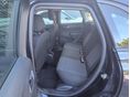 OPEL CROSSLAND X 2018/11 - 5