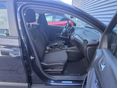 OPEL CROSSLAND X 2018/11 - 8