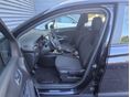 OPEL CROSSLAND X 2018/11 - 11
