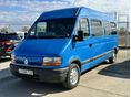 RENAULT 2002/9 - 1