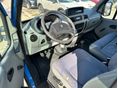 RENAULT 2002/9 - 3
